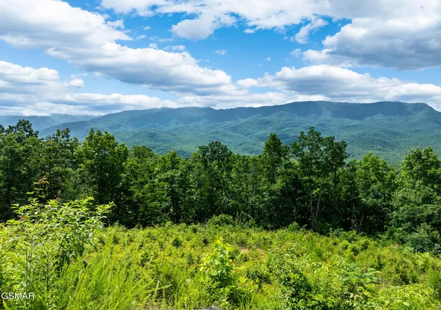 Photo 1 of Land for sale at 648 Almost Heaven Way, Gatlinburg, TN 37738 | MLS# 3591675 | Listing updated on 2026-09-14