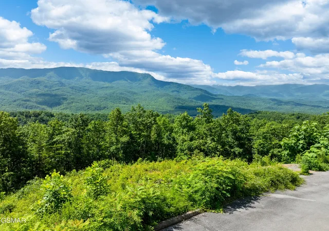 Photo 2 of Land for sale at 648 Almost Heaven Way, Gatlinburg, TN 37738 | MLS# 3591675 | Listing updated on 2026-09-14