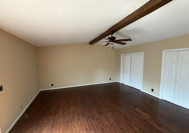 Photo 2 of Condo for sale at 905 Patio Dr, Nashville, TN 37214 | MLS# 3260551 | Listing updated on 2026-09-09