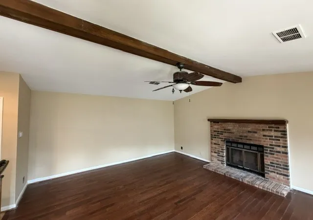 Photo 3 of Condo for sale at 905 Patio Dr, Nashville, TN 37214 | MLS# 3260551 | Listing updated on 2026-09-09