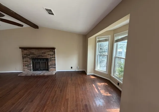Photo 4 of Condo for sale at 905 Patio Dr, Nashville, TN 37214 | MLS# 3260551 | Listing updated on 2026-09-09