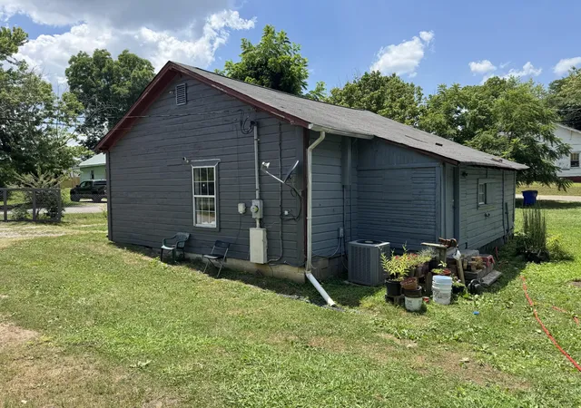 Photo 3 of Single family home for sale at 665 6th Street NE, Cleveland, TN 37311 | MLS# 3260148 | Listing updated on 2026-09-11