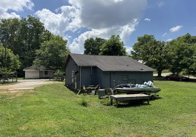 Photo 4 of Single family home for sale at 665 6th Street NE, Cleveland, TN 37311 | MLS# 3260148 | Listing updated on 2026-09-11