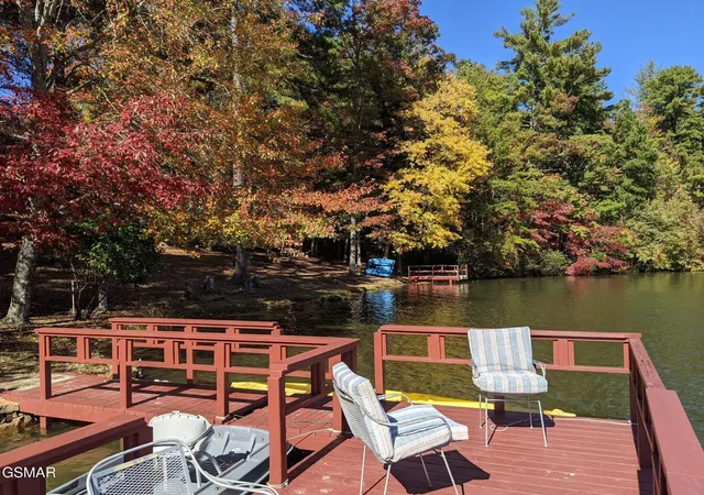 Photo 3 of Single family home for sale at 6030 Big Bass Ln, Tallassee, TN 37878 | MLS# 3278308 | Listing updated on 2026-10-02