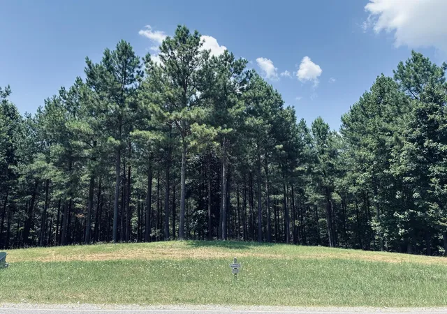 Photo 1 of Land for sale at 1711 Raulston Fls Rd, Jasper, TN 37347 | MLS# 3260170 | Listing updated on 2026-09-22