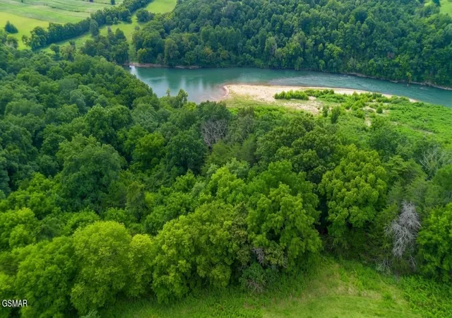 Photo 3 of Land for sale at 0 Old Greeneville Hwy, Parrottsville, TN 37843 | MLS# 3281426 | Listing updated on 2026-10-01