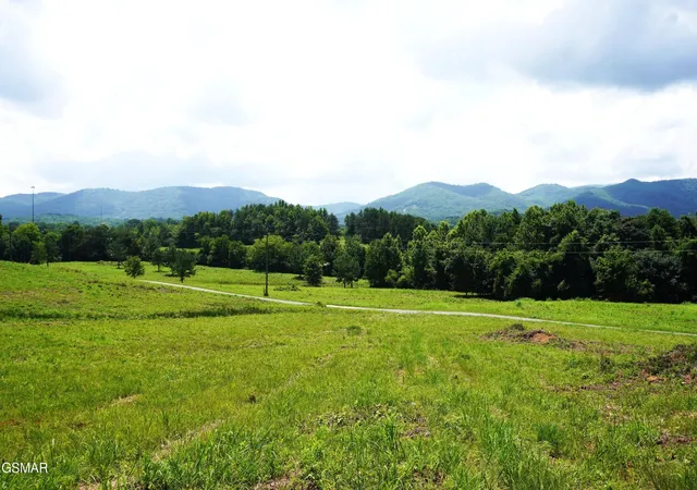 Photo 4 of House for sale at 0 Rhyne Camp Rd, Newport, TN 37821 | MLS# 3281427 | Listing updated on 2026-09-11