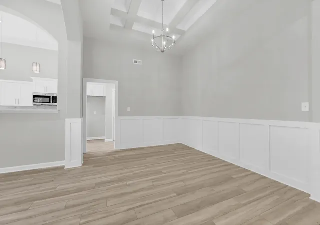 Photo 4 of Single family home for sale at 1037 Vendue Ave, Clarksville, TN 37042 | MLS# 3260319 | Listing updated on 2026-09-15