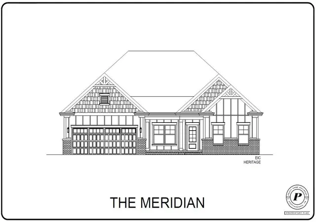 Photo 2 of Single family home for sale at 11920 Herons Hvn Dr, Soddy Daisy, TN 37379 | MLS# 3276637 | Listing updated on 2026-09-11