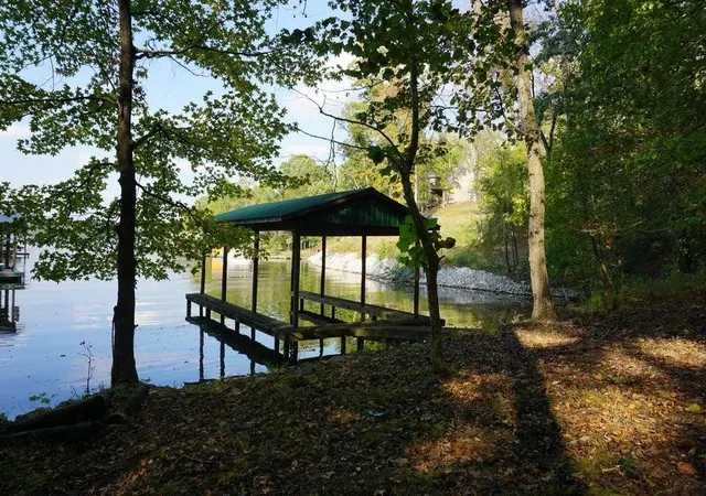 Photo 3 of Land for sale at 3132 Cherokee Cir, Ten Mile, TN 37880 | MLS# 3260482 | Listing updated on 2026-09-11