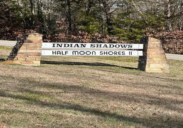 Photo 4 of Land for sale at 3132 Cherokee Cir, Ten Mile, TN 37880 | MLS# 3260482 | Listing updated on 2026-09-11