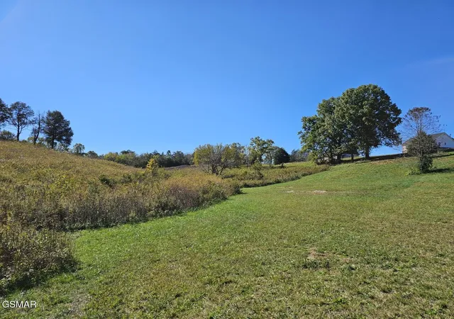 Photo 2 of Land for sale at 35 Shoreline Vista, Sharps Chapel, TN 37866 | MLS# 3306758 | Listing updated on 2026-09-11