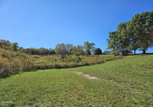 Photo 3 of Land for sale at 35 Shoreline Vista, Sharps Chapel, TN 37866 | MLS# 3306758 | Listing updated on 2026-09-11