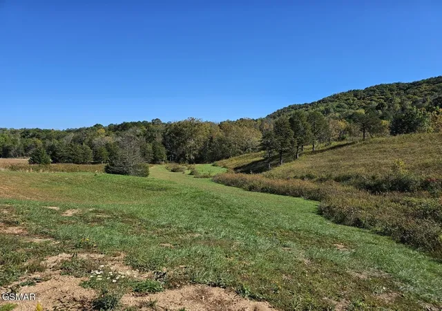 Photo 4 of Land for sale at 35 Shoreline Vista, Sharps Chapel, TN 37866 | MLS# 3306758 | Listing updated on 2026-09-11
