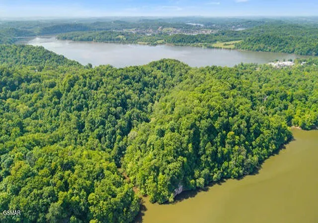 Photo 1 of Land for sale at 2050 Jones Bnd Rd, Louisville, TN 37777 | MLS# 3306759 | Listing updated on 2026-09-11
