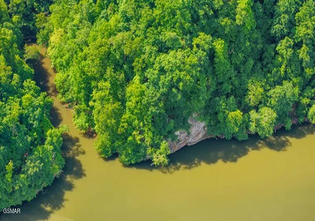 Photo 3 of Land for sale at 2050 Jones Bnd Rd, Louisville, TN 37777 | MLS# 3306759 | Listing updated on 2026-09-11