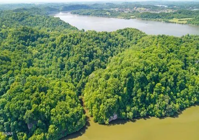 Photo 3 of Land for sale at 2050 Jones Bnd Rd, Louisville, TN 37777 | MLS# 3306759 | Listing updated on 2026-09-11