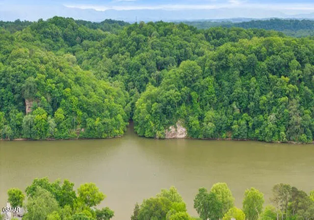 Photo 4 of Land for sale at 2050 Jones Bnd Rd, Louisville, TN 37777 | MLS# 3306759 | Listing updated on 2026-09-11