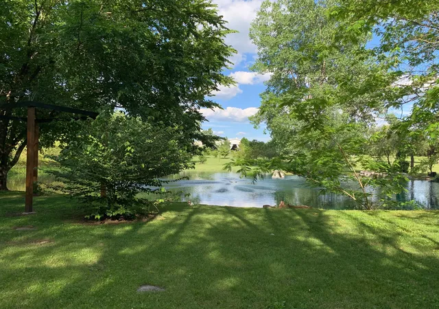 Photo 1 of Single family home for sale at 7052 W Gum Rd, Murfreesboro, TN 37127 | MLS# 3260598 | Listing updated on 2026-10-15