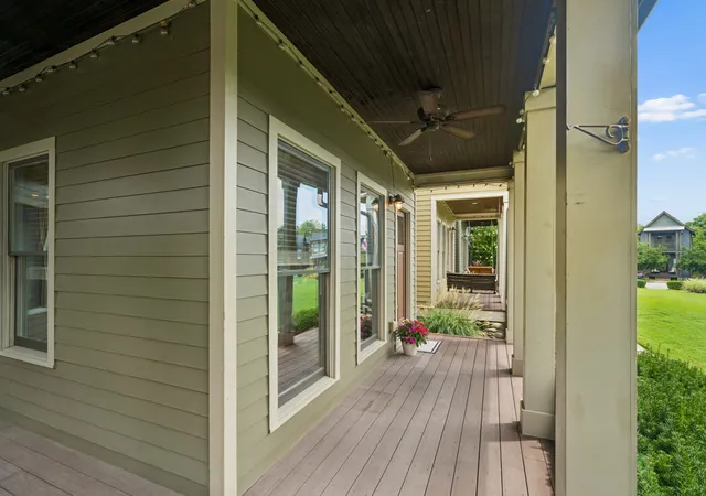 Photo 3 of Single family home for sale at 351 Sylvan Park Ln, Nashville, TN 37209 | MLS# 3285539 | Listing updated on 2026-09-13
