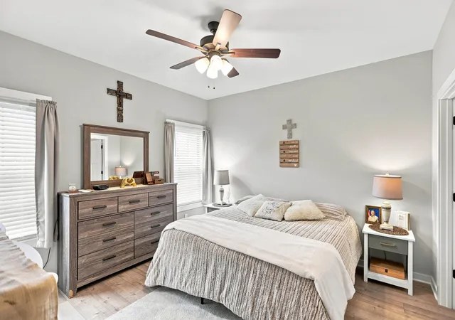 Photo 3 of Single family home for sale at 872 Union Chapel Rd, Scottsville, KY 42164 | MLS# 3264283 | Listing updated on 2026-09-23