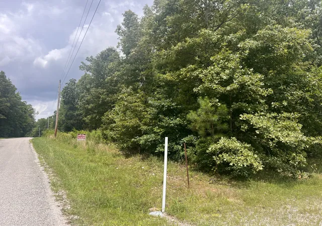 Photo 3 of Land for sale at 5 Toms Crk Lake Rd, Linden, TN 37096 | MLS# 3261073 | Listing updated on 2026-09-10