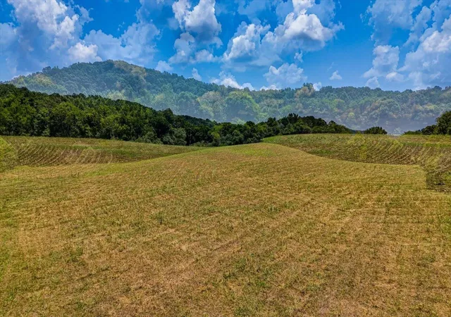 Photo 1 of Land for sale at 0 Flintsprings Rd Se, Cleveland, TN 37323 | MLS# 3261048 | Listing updated on 2026-09-08