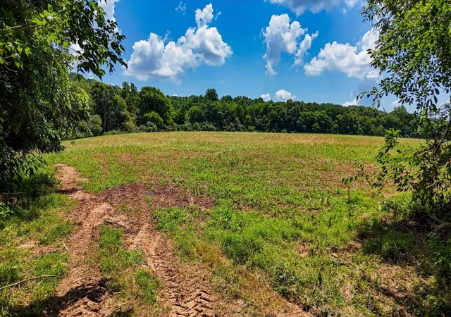 Photo 3 of Land for sale at 0 Flintsprings Rd Se, Cleveland, TN 37323 | MLS# 3261048 | Listing updated on 2026-09-08