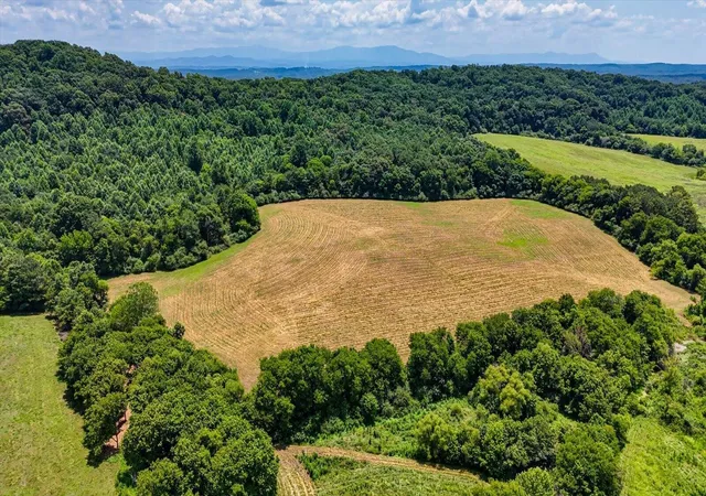 Photo 3 of House for sale at 0 Flintsprings Rd SE, Cleveland, TN 37323 | MLS# 3261048 | Listing updated on 2026-09-08