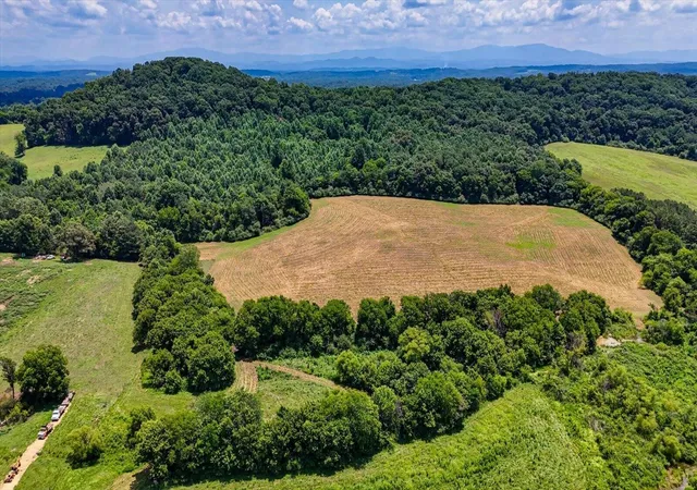 Photo 4 of House for sale at 0 Flintsprings Rd SE, Cleveland, TN 37323 | MLS# 3261048 | Listing updated on 2026-09-08