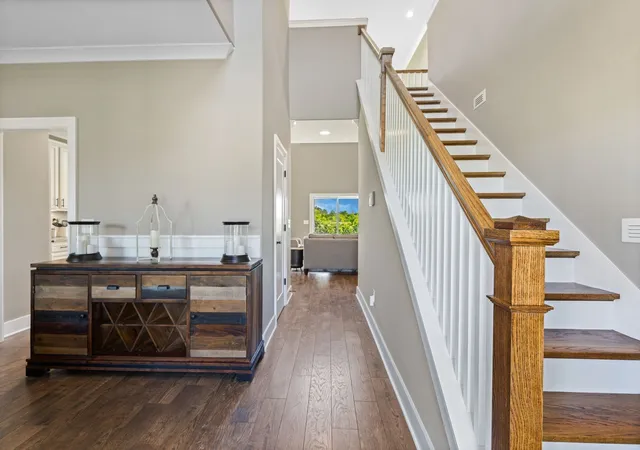 Photo 3 of Single family home for sale at 522 Mcchrystal Dr, Murfreesboro, TN 37129 | MLS# 3261124 | Listing updated on 2026-09-13