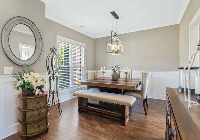 Photo 4 of Single family home for sale at 522 Mcchrystal Dr, Murfreesboro, TN 37129 | MLS# 3261124 | Listing updated on 2026-09-13