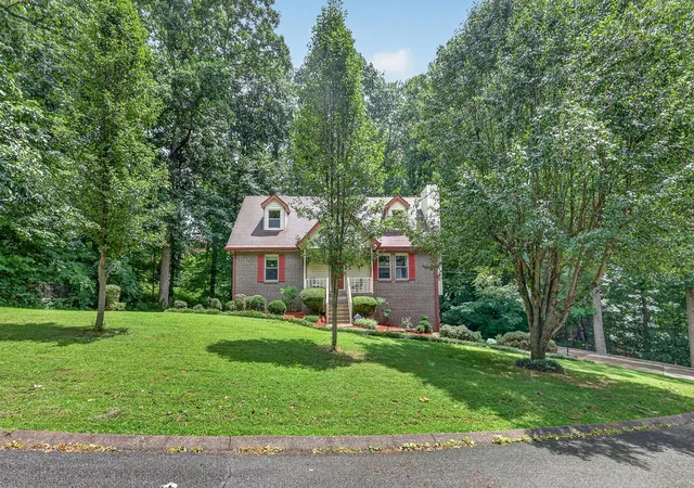 Photo 3 of Single family home for sale at 1011 Valley Ln, White House, TN 37188 | MLS# 3261941 | Listing updated on 2026-09-15
