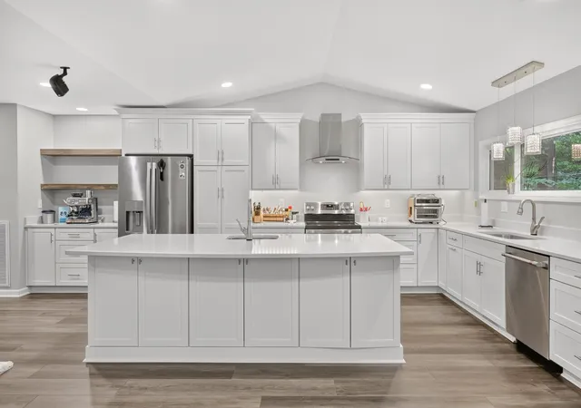 Photo 1 of Single family home for sale at 1011 Valley Ln, White House, TN 37188 | MLS# 3261941 | Listing updated on 2026-10-04