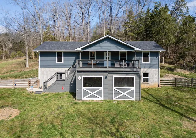 Photo 1 of Single family home for sale at 3347 Freeman Holw Rd, Goodlettsville, TN 37072 | MLS# 3333932 | Listing updated on 2026-09-14