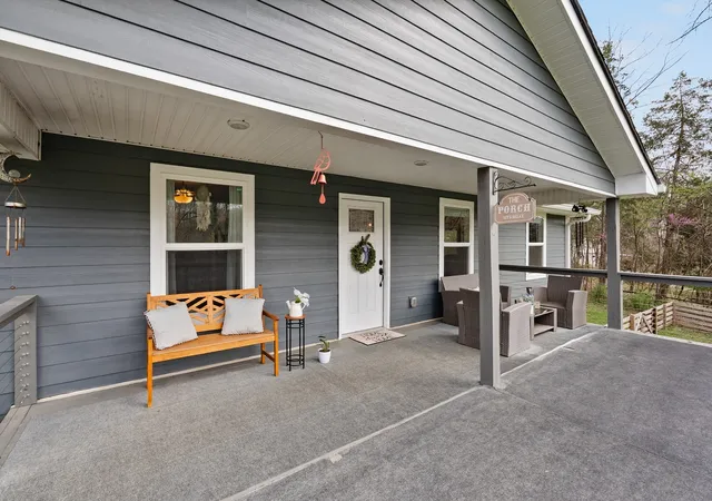 Photo 3 of Single family home for sale at 3347 Freeman Holw Rd, Goodlettsville, TN 37072 | MLS# 3333932 | Listing updated on 2026-09-14