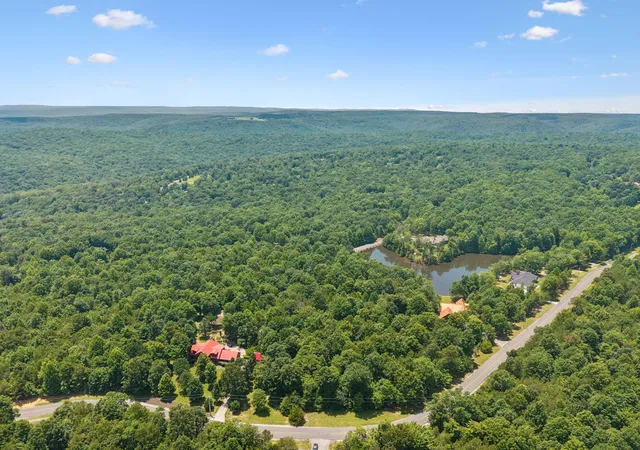 Photo 3 of Land for sale at 337 Blf View Dr W, Dunlap, TN 37327 | MLS# 3541521 | Listing updated on 2026-09-11