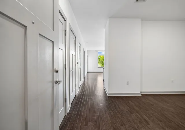 Photo 3 of Condo for sale at 1638 54th Avenue N #203, Nashville, TN 37209 | MLS# 3263258 | Listing updated on 2026-09-30