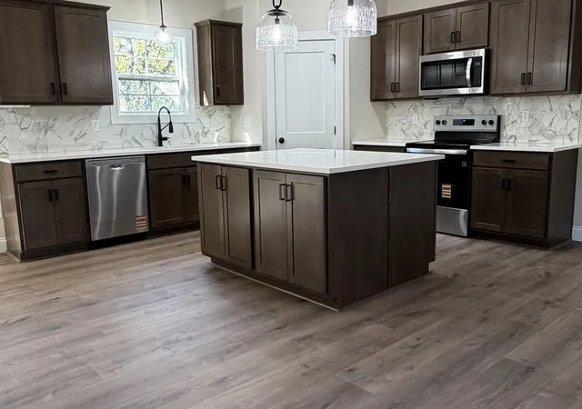 Photo 1 of Single family home for sale at 1205 Buckingham Pl, Cookeville, TN 38501 | MLS# 3264032 | Listing updated on 2026-09-15