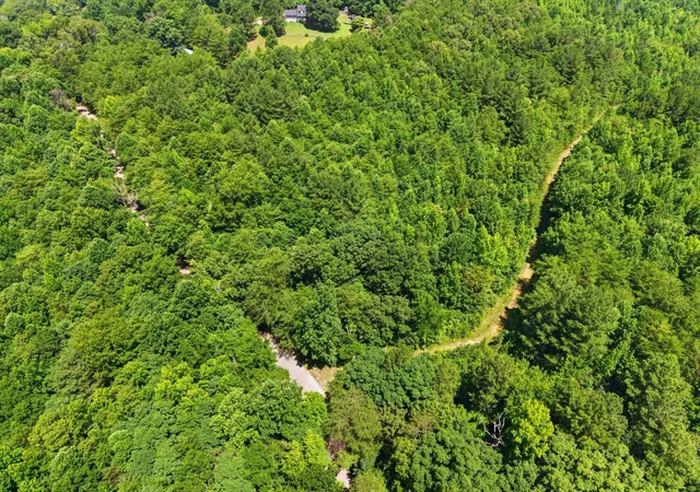 Land for sale at 0 W Francis Springs Rd, Whitwell, TN 37397 | MLS# 3261494