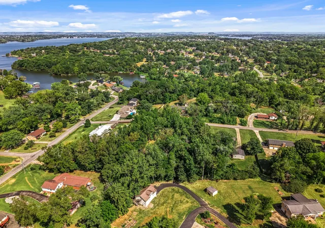 Photo 1 of Land for sale at 0 Hillbrook Dr, Mount Juliet, TN 37122 | MLS# 3261539 | Listing updated on 2026-09-11