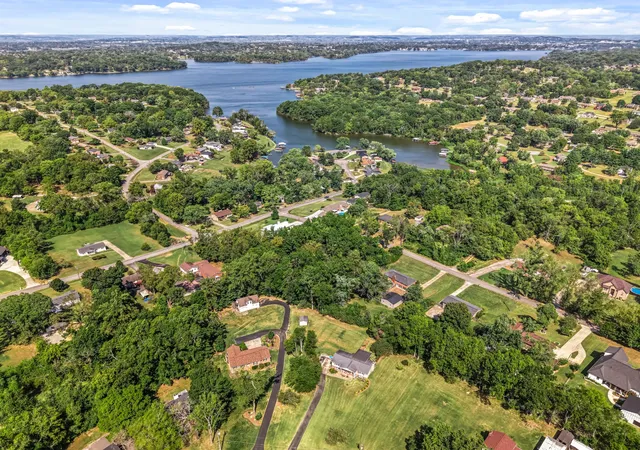 Photo 2 of Land for sale at 0 Hillbrook Dr, Mount Juliet, TN 37122 | MLS# 3261539 | Listing updated on 2026-09-11