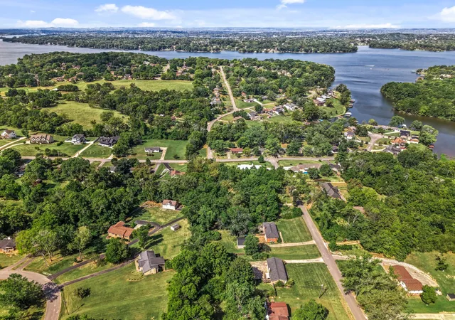 Photo 3 of Land for sale at 0 Hillbrook Dr, Mount Juliet, TN 37122 | MLS# 3261539 | Listing updated on 2026-09-11