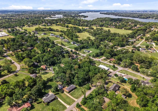 Photo 3 of Land for sale at 0 Hillbrook Dr, Mount Juliet, TN 37122 | MLS# 3261539 | Listing updated on 2026-09-11