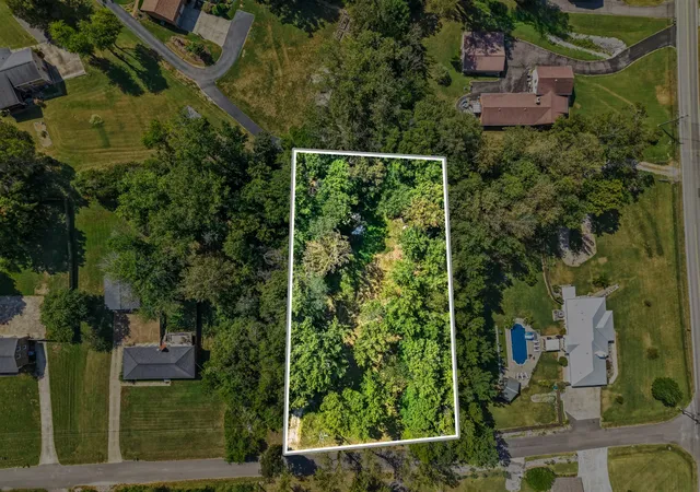 Photo 4 of Land for sale at 0 Hillbrook Dr, Mount Juliet, TN 37122 | MLS# 3261539 | Listing updated on 2026-09-11