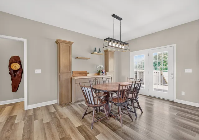 Photo 2 of Single family home for sale at 9970 Jim Cummings Hwy, Bradyville, TN 37026 | MLS# 3263467 | Listing updated on 2026-09-11