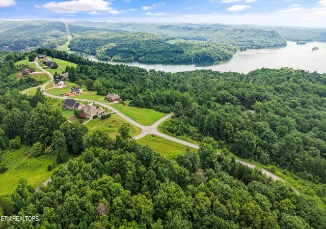 Photo 2 of Land for sale at 0 Melea Ln, Kingston, TN 37763 | MLS# 3592532 | Listing updated on 2026-09-15