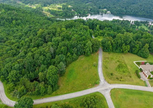 Photo 3 of Land for sale at 0 Melea Ln, Kingston, TN 37763 | MLS# 3592532 | Listing updated on 2026-09-15