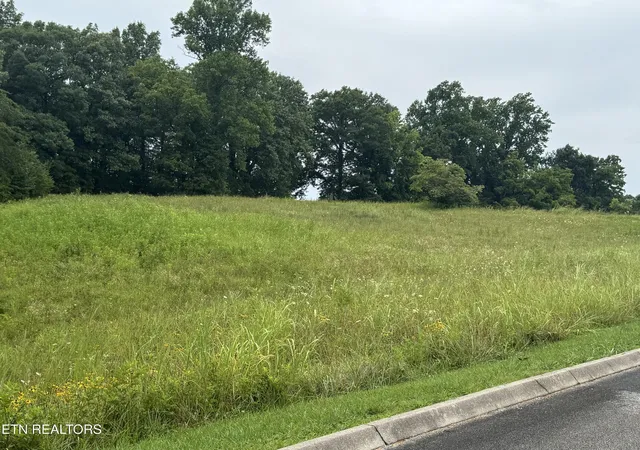 Photo 4 of Land for sale at 0 Melea Ln, Kingston, TN 37763 | MLS# 3592532 | Listing updated on 2026-09-15