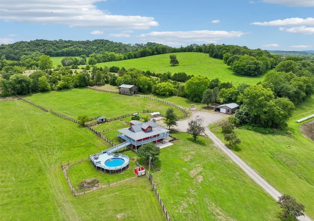 Photo 1 of Single family home for sale at 177 Spurlock Ln #&  157 Spurlock Ln, Hickman, TN 38567 | MLS# 3263042 | Listing updated on 2026-10-08